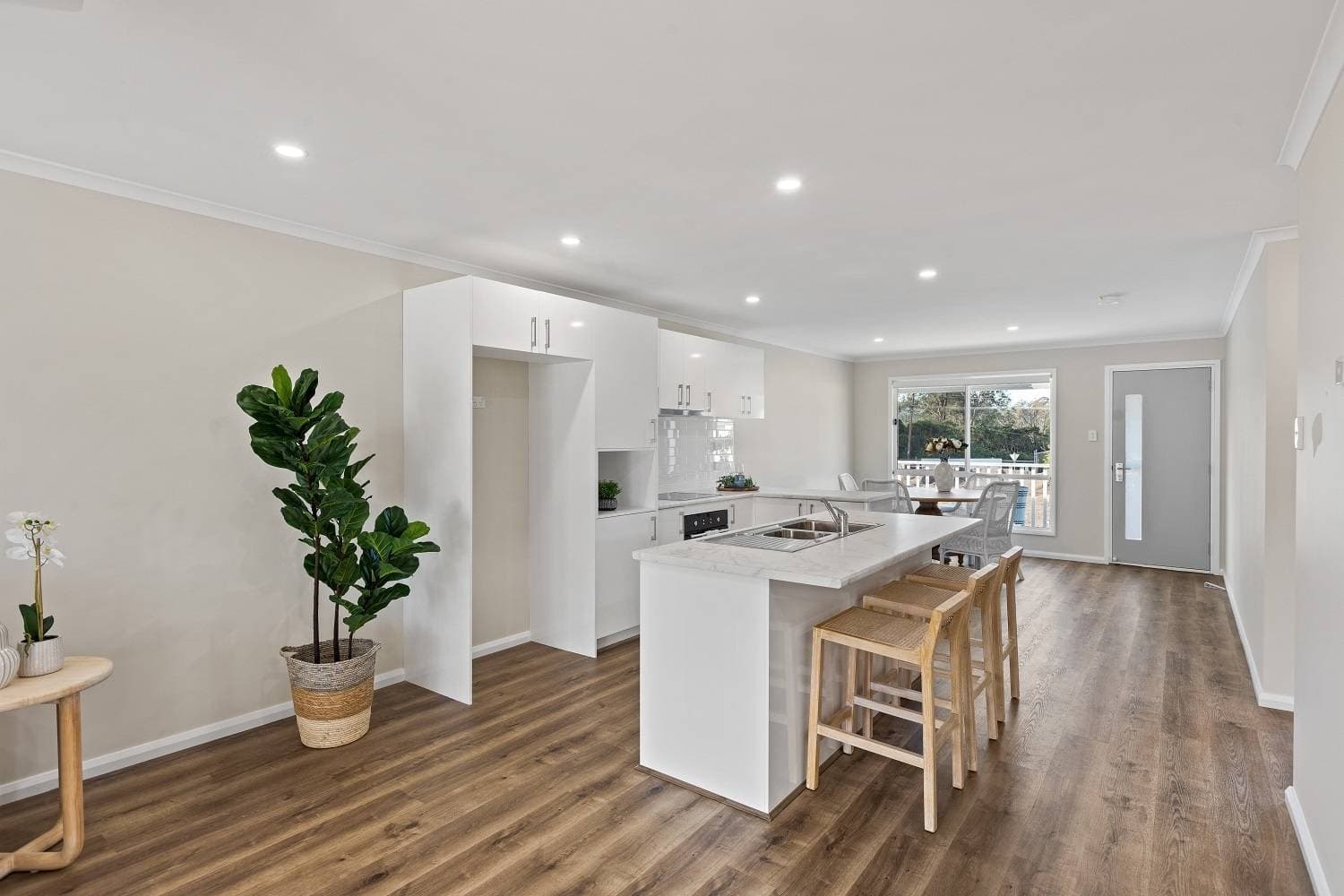 79 Princes Highway, Eden - Thumbnail 4