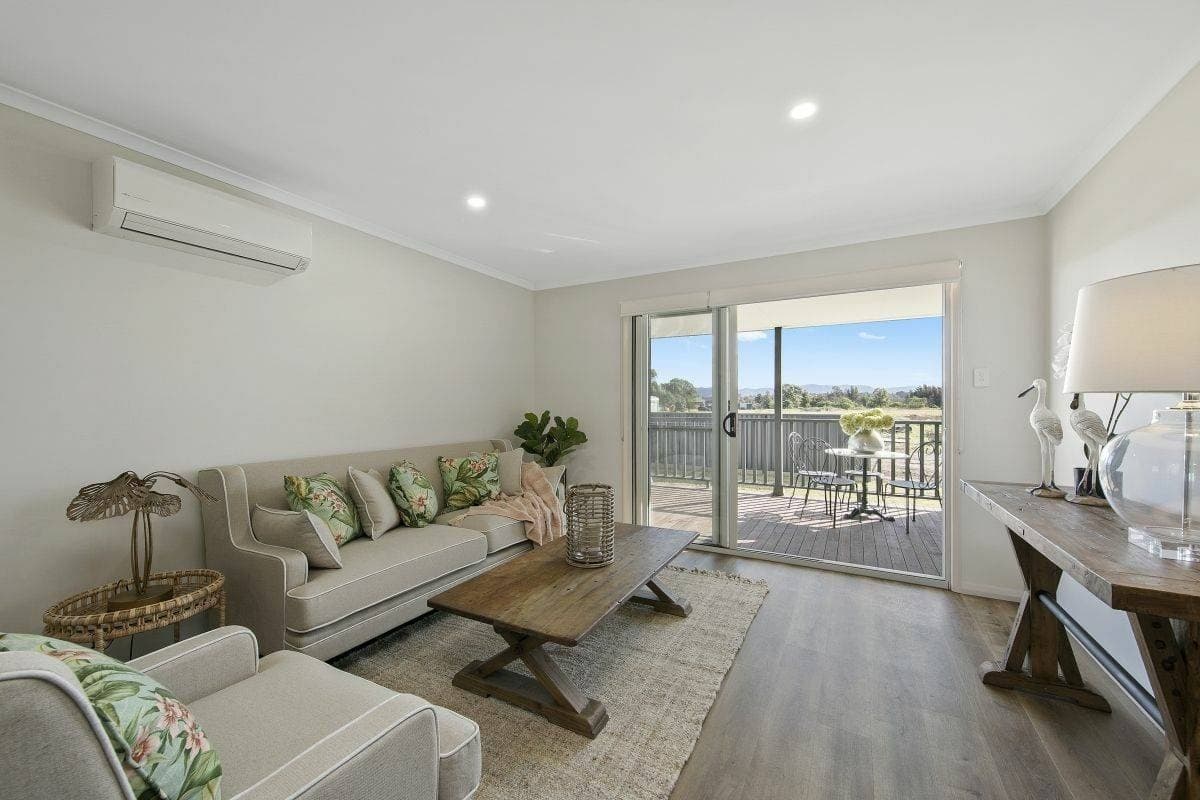 79 Princes Highway, Eden - Thumbnail 3