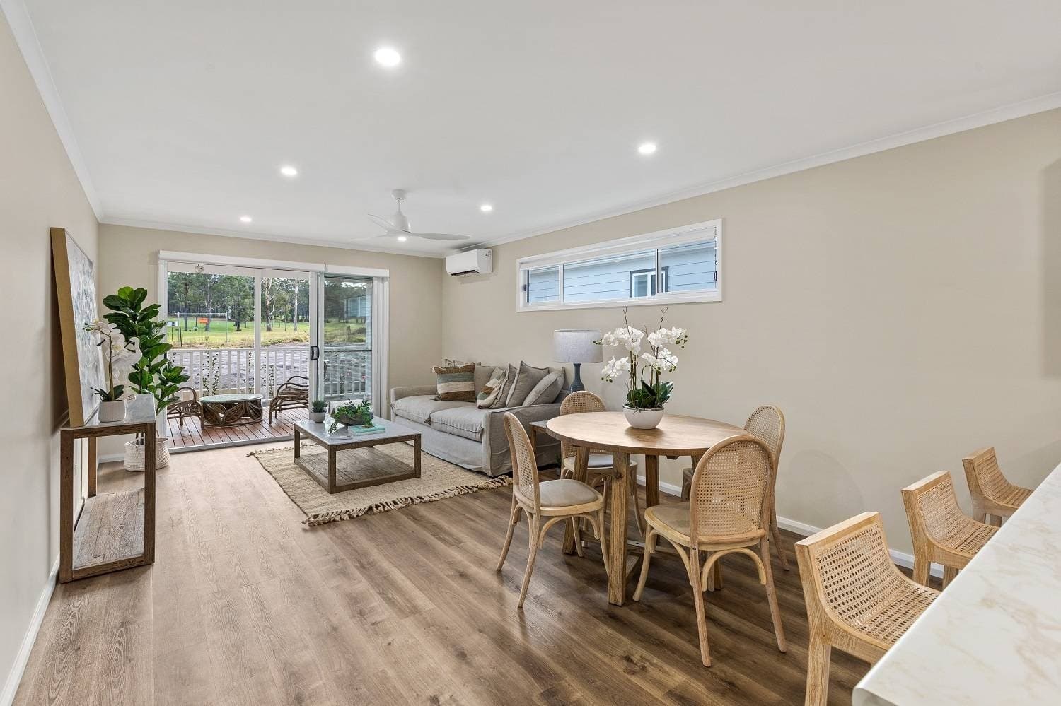 79 Princes Highway, Eden - Thumbnail 7