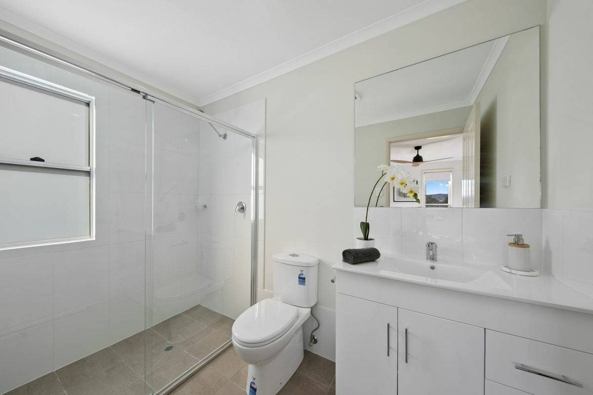 79 Princes Highway, Eden - Thumbnail 5