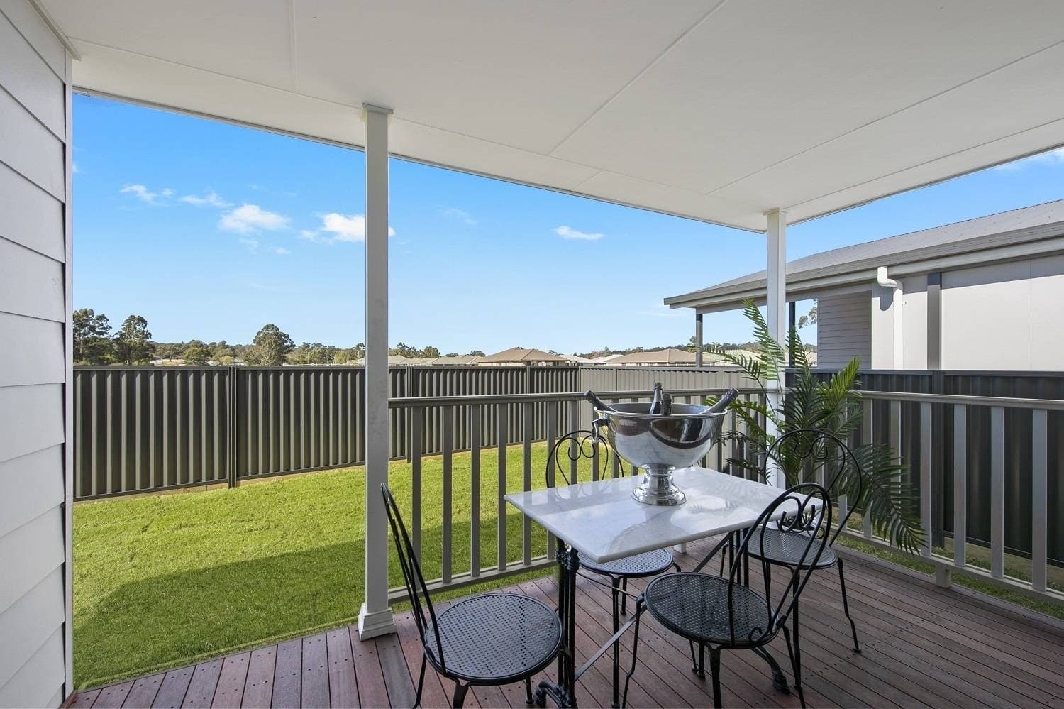 79 Princes Highway, Eden - Thumbnail 5