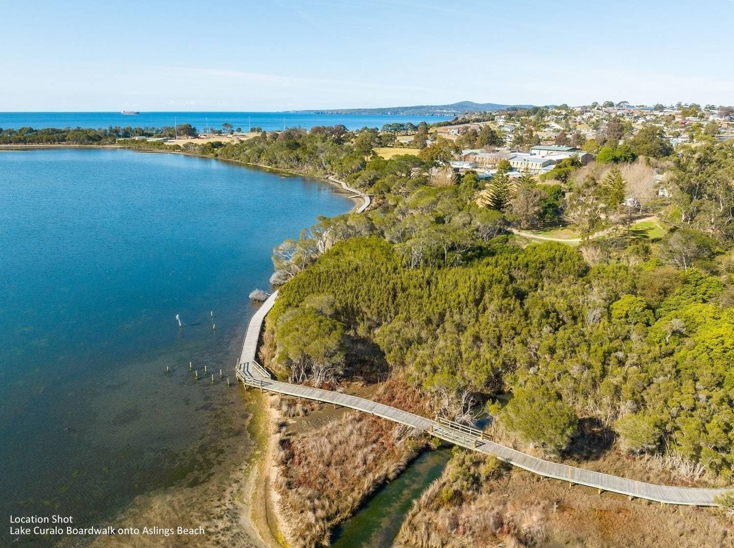 79 Princes Highway, Eden - Thumbnail 6