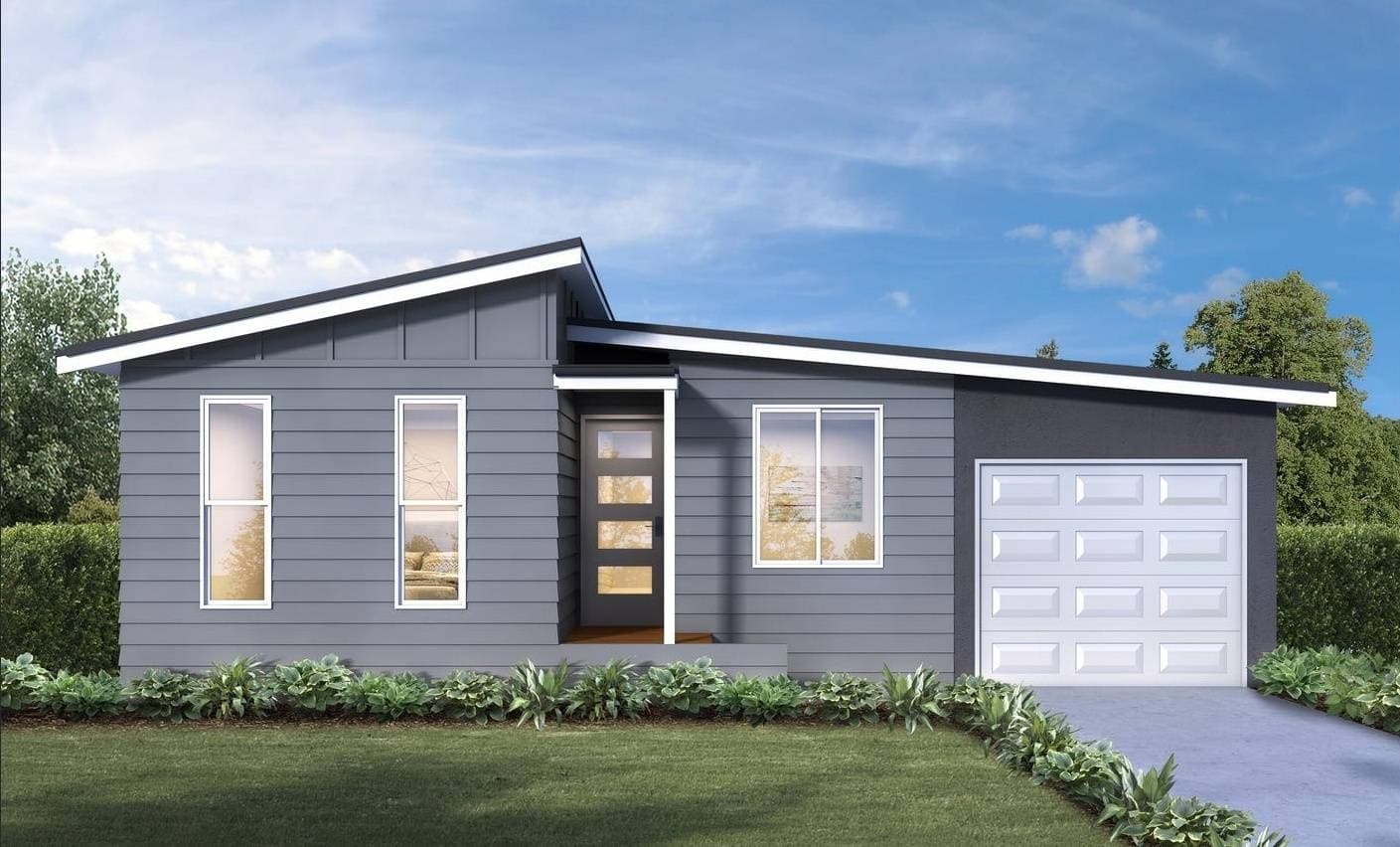 79 Princes Highway, Eden - Image 1
