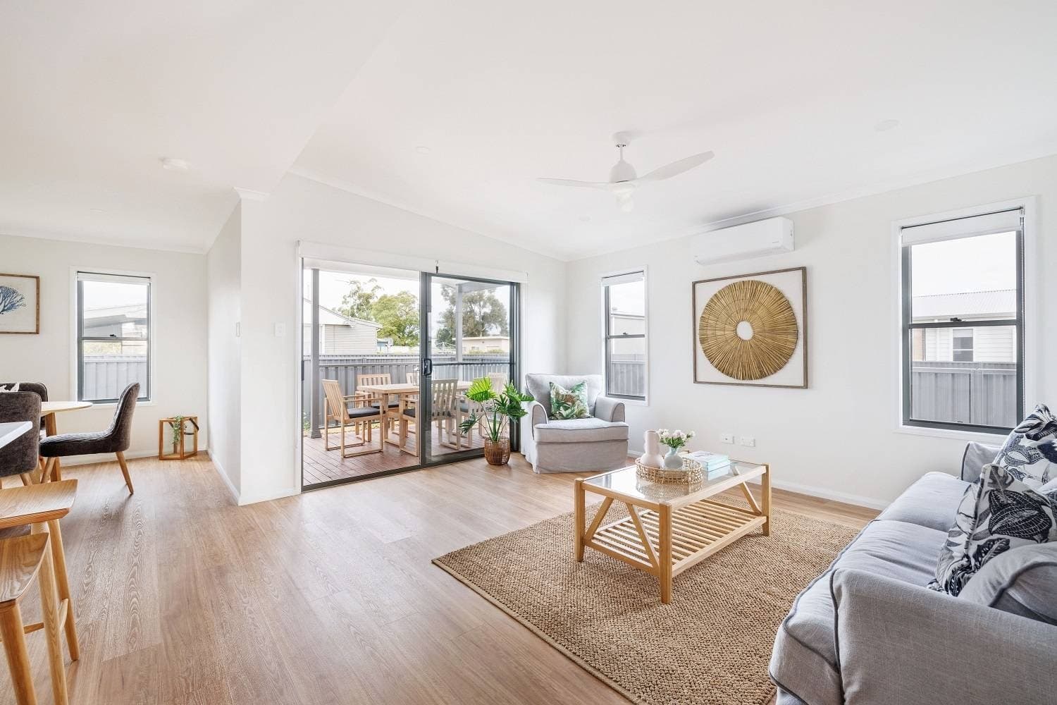 79 Princes Highway, Eden - Thumbnail 2