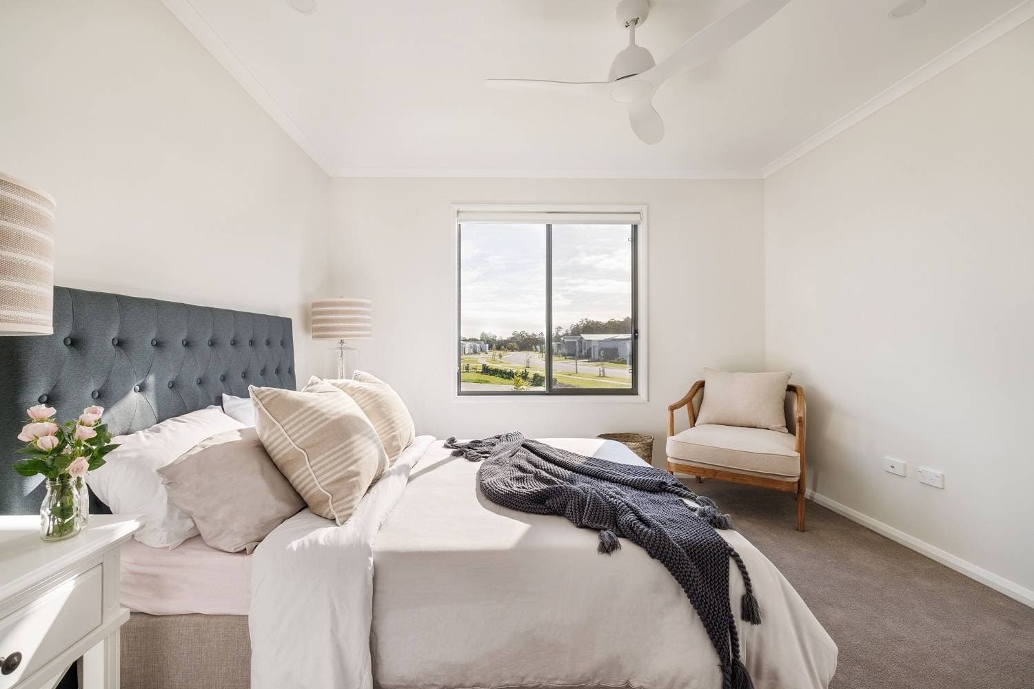 79 Princes Hwy, Eden - Thumbnail 8