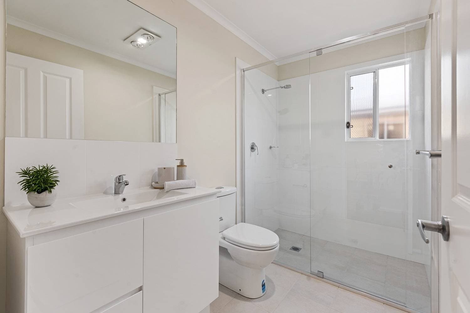79 Princes Highway, Eden - Thumbnail 5
