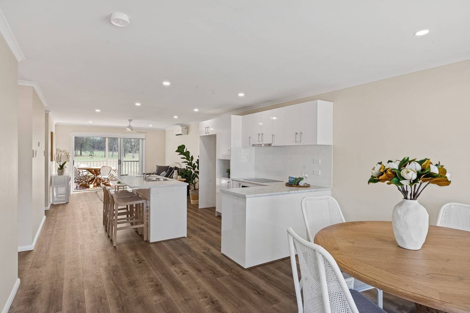 79 Princes Highway, Eden - Thumbnail 6