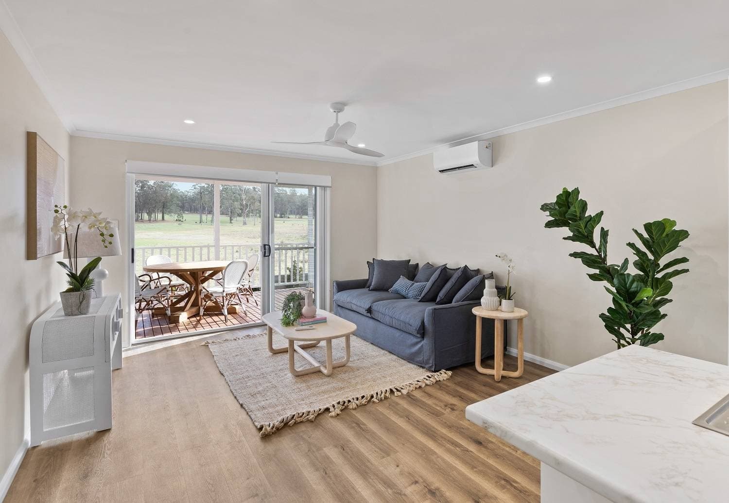79 Princes Highway, Eden - Thumbnail 7