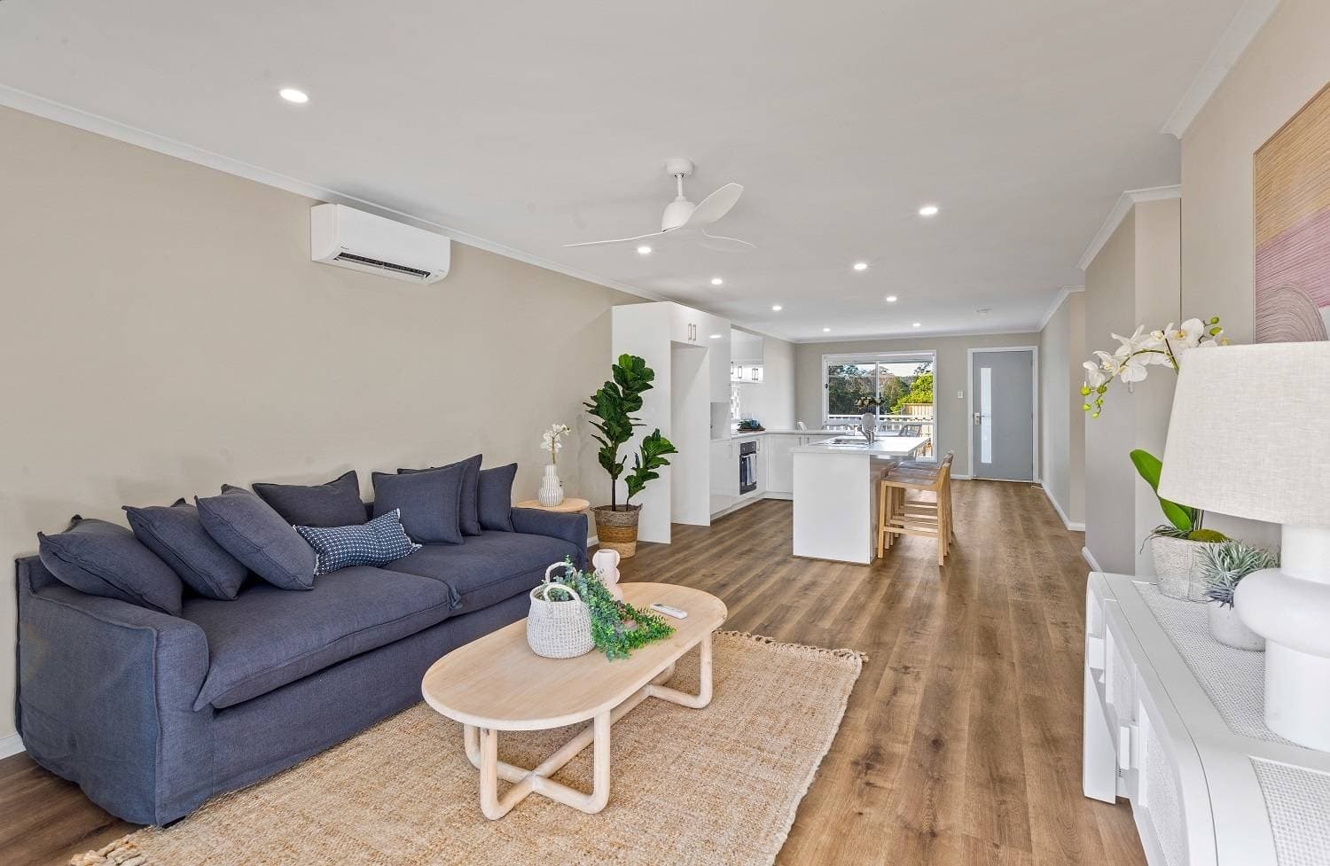 79 Princes Highway, Eden - Thumbnail 3