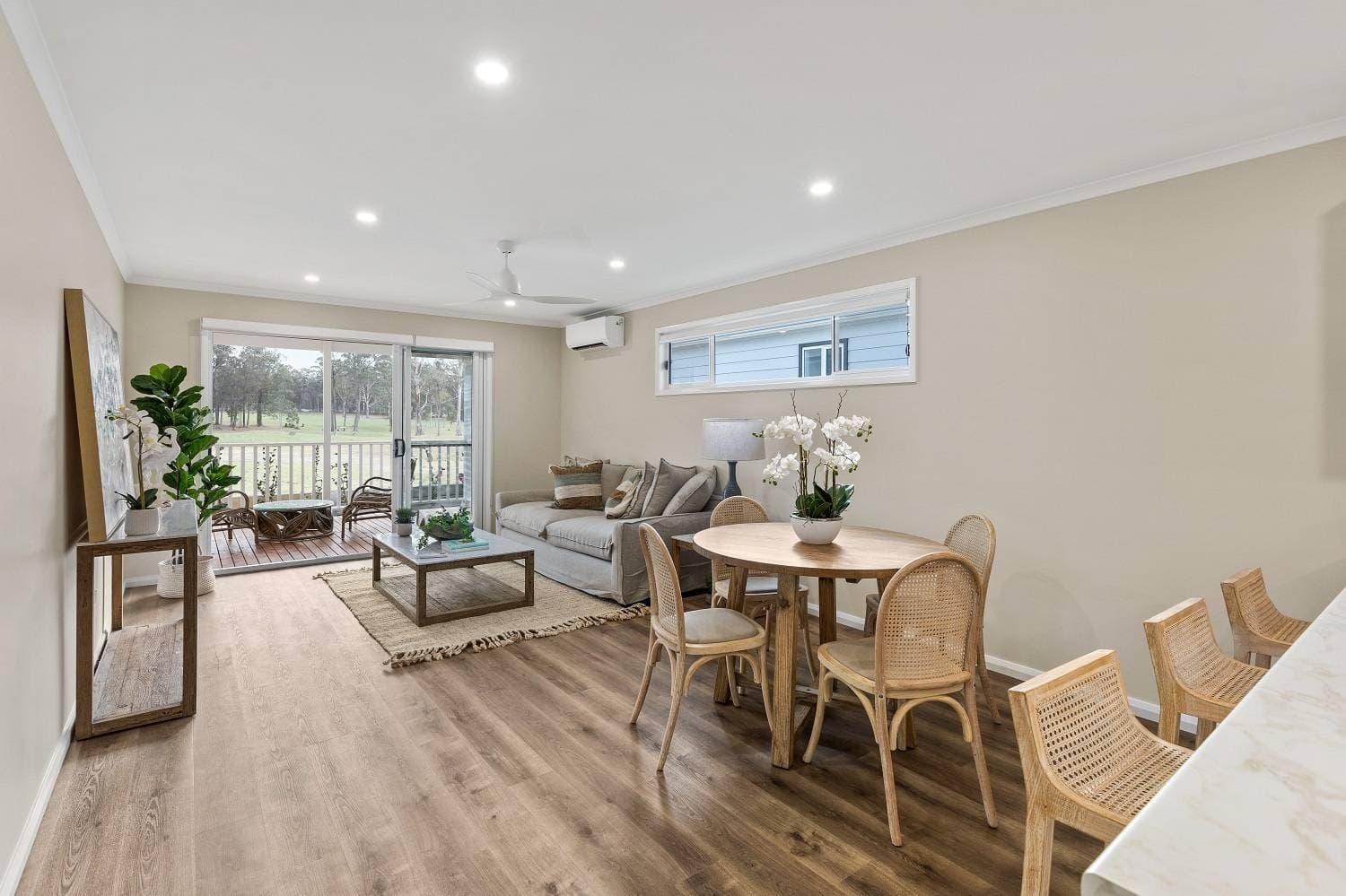 79 Princes Highway, Eden - Thumbnail 4
