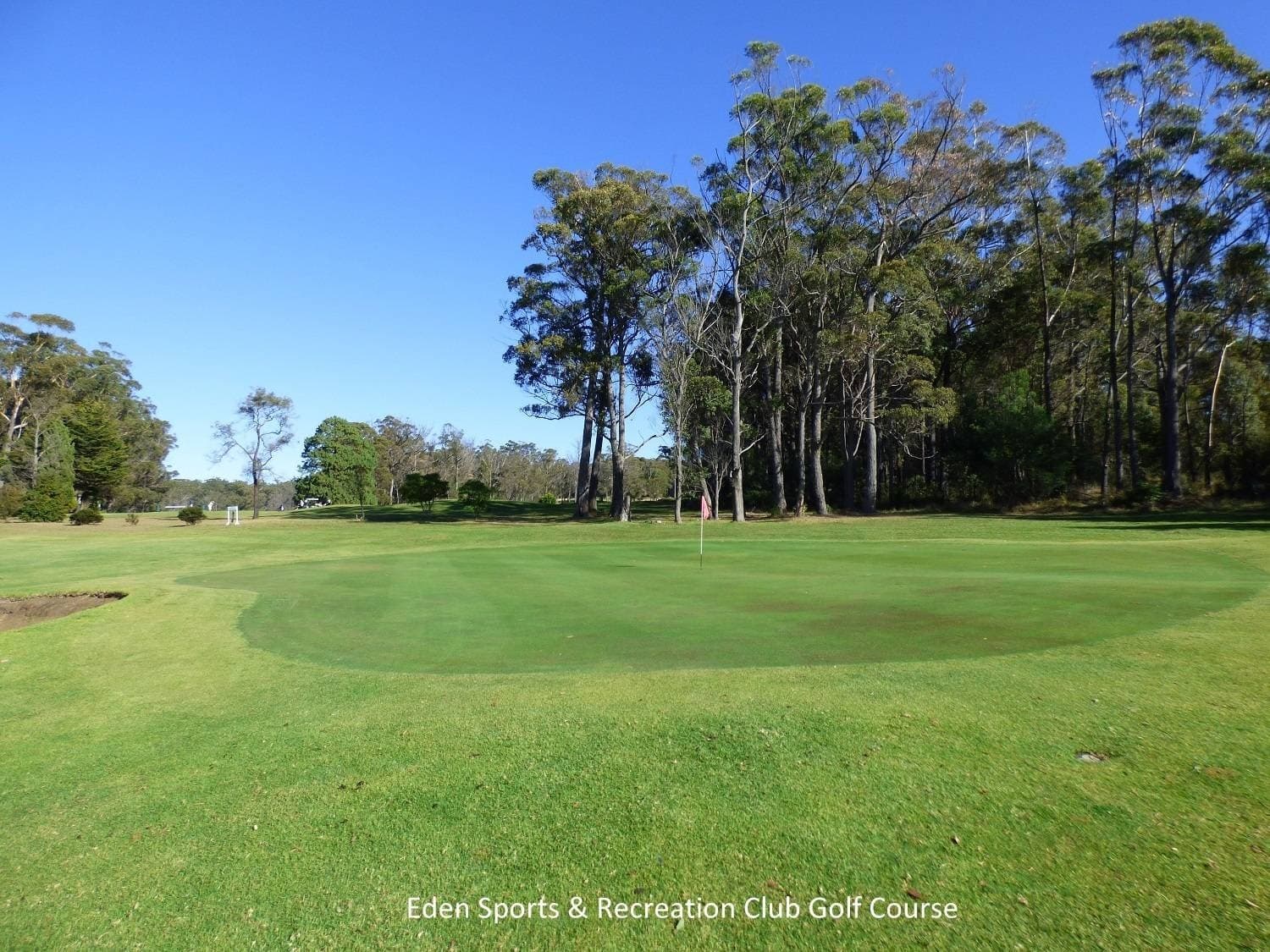 79 Princes Highway, Eden - Thumbnail 2