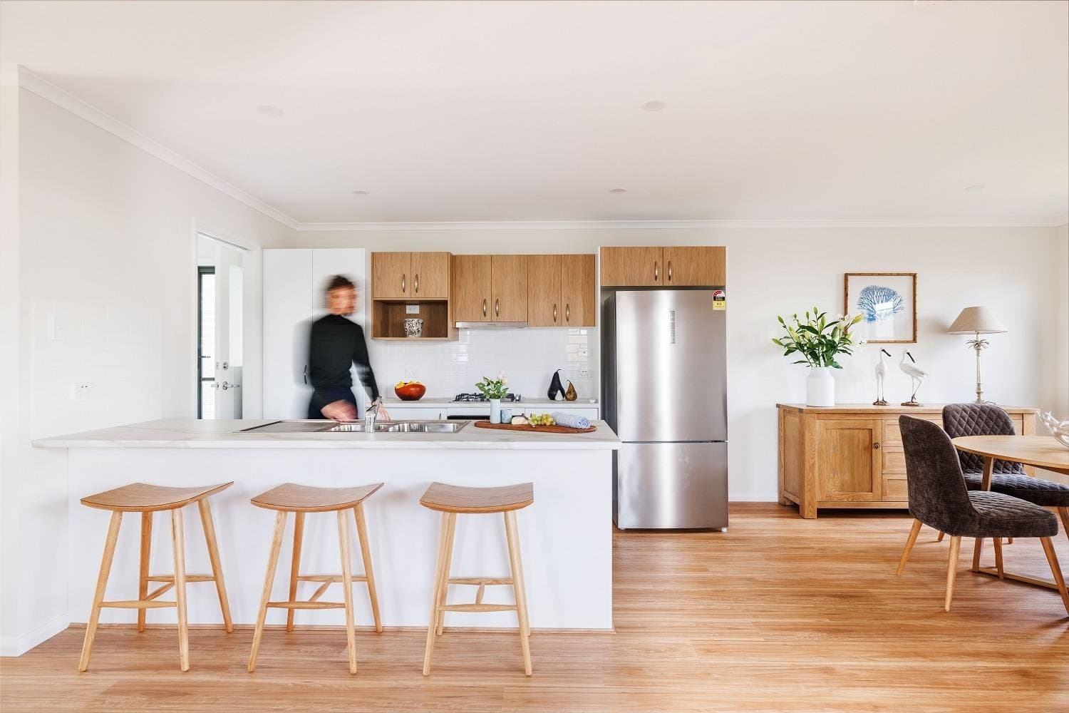 79 Princes Highway, Eden - Thumbnail 3