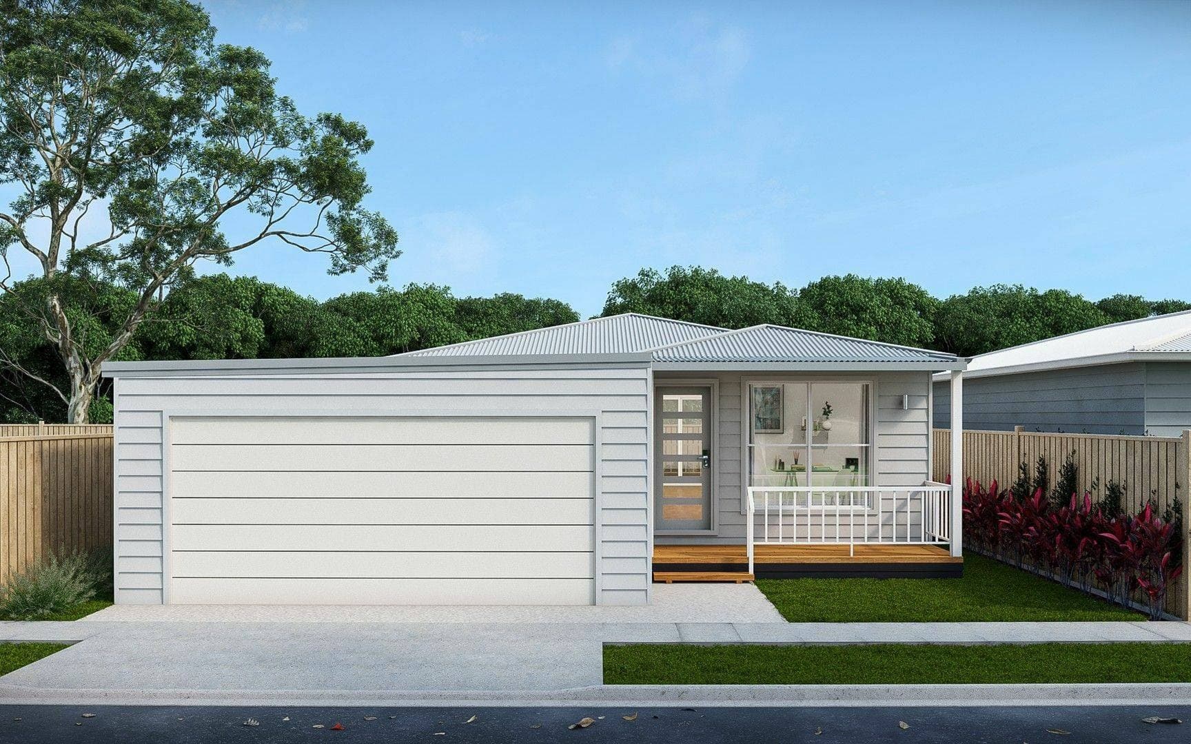 79 Princes Highway, Eden - Image 1