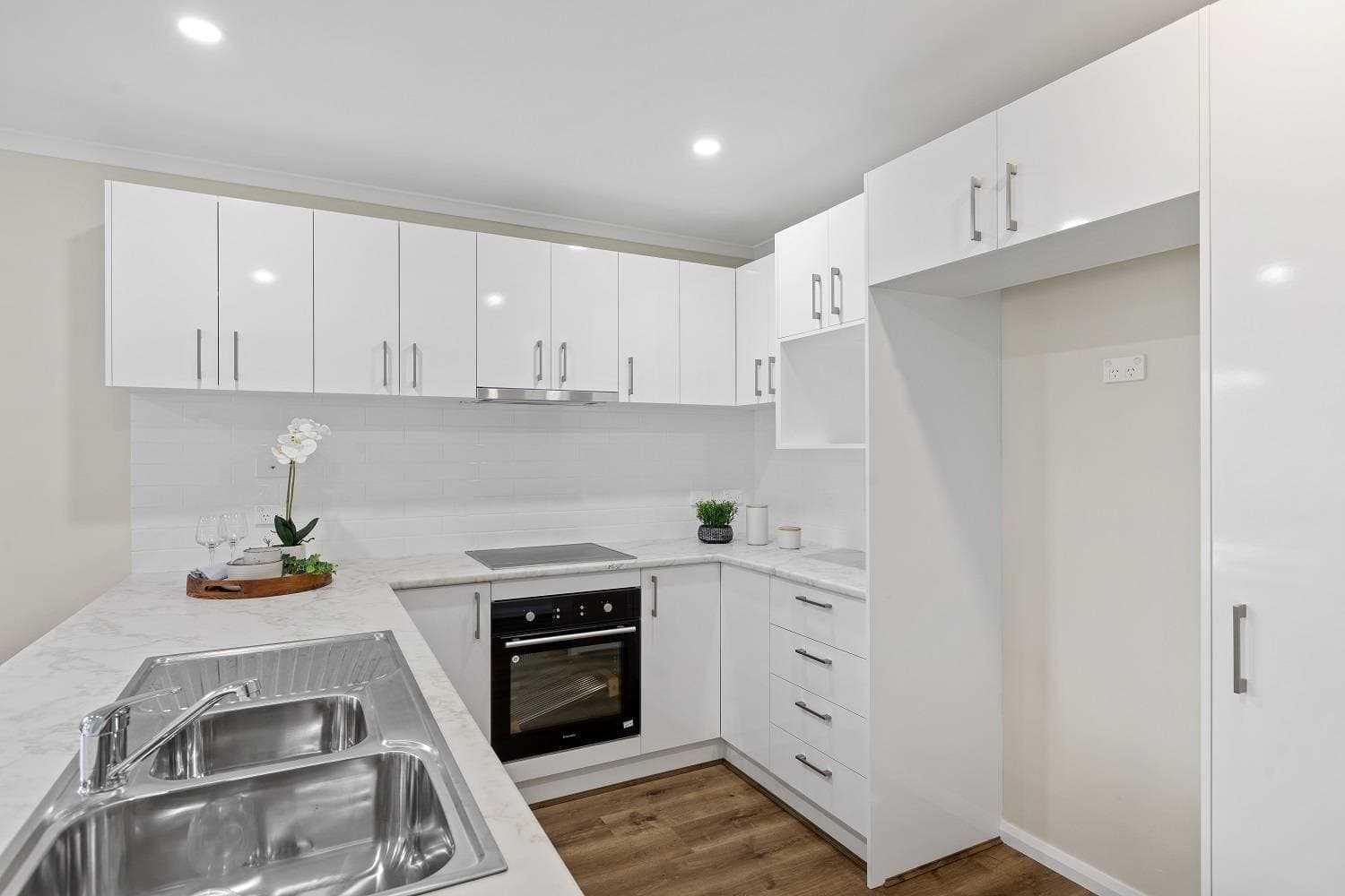 79 Princes Highway, Eden - Thumbnail 8