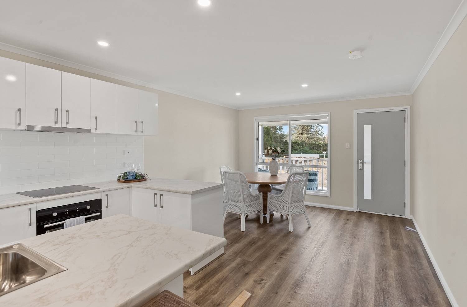 79 Princes Hwy, Eden - Thumbnail 5