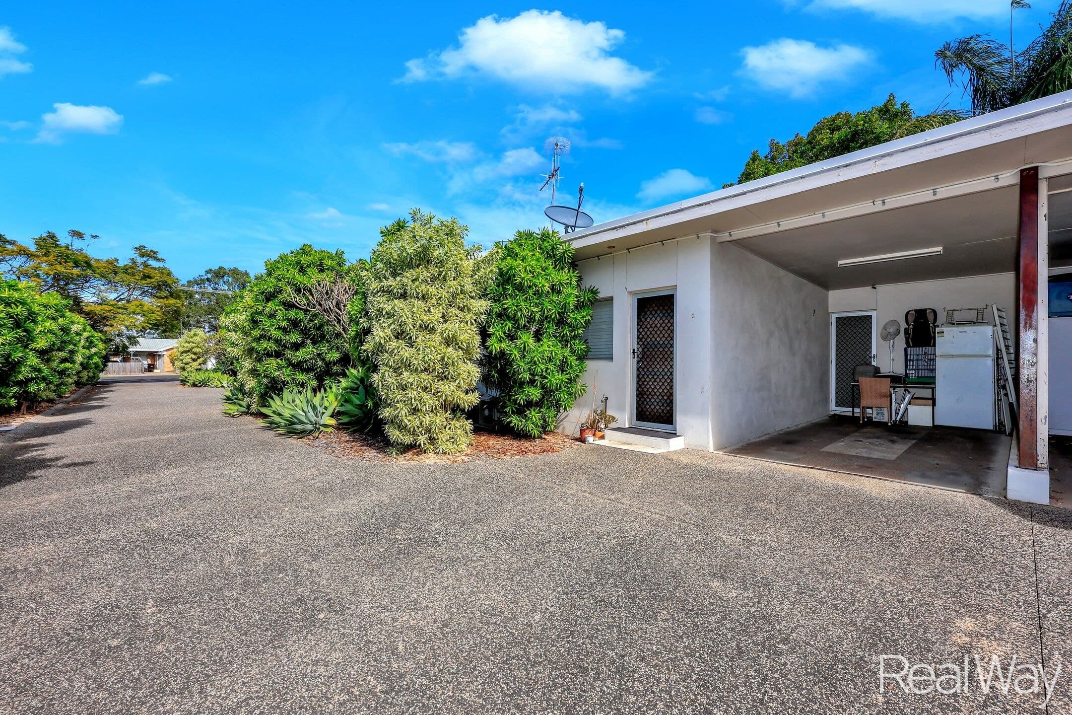 3 / 31 Payne Street, Millbank QLD 4670, Millbank - Thumbnail 3