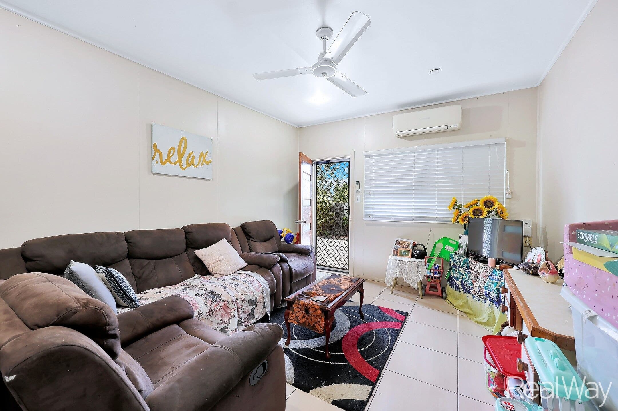 3 / 31 Payne Street, Millbank QLD 4670, Millbank - Thumbnail 4