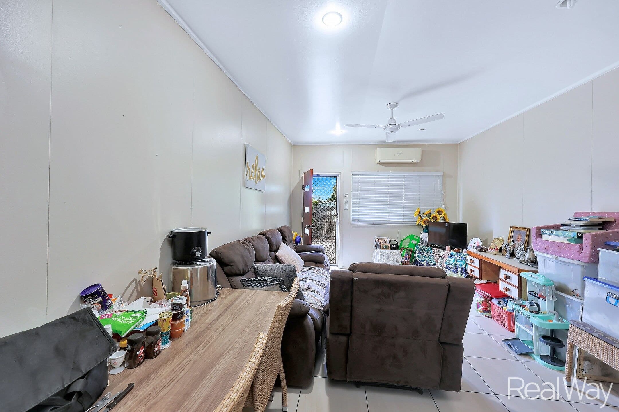 3 / 31 Payne Street, Millbank QLD 4670, Millbank - Thumbnail 5