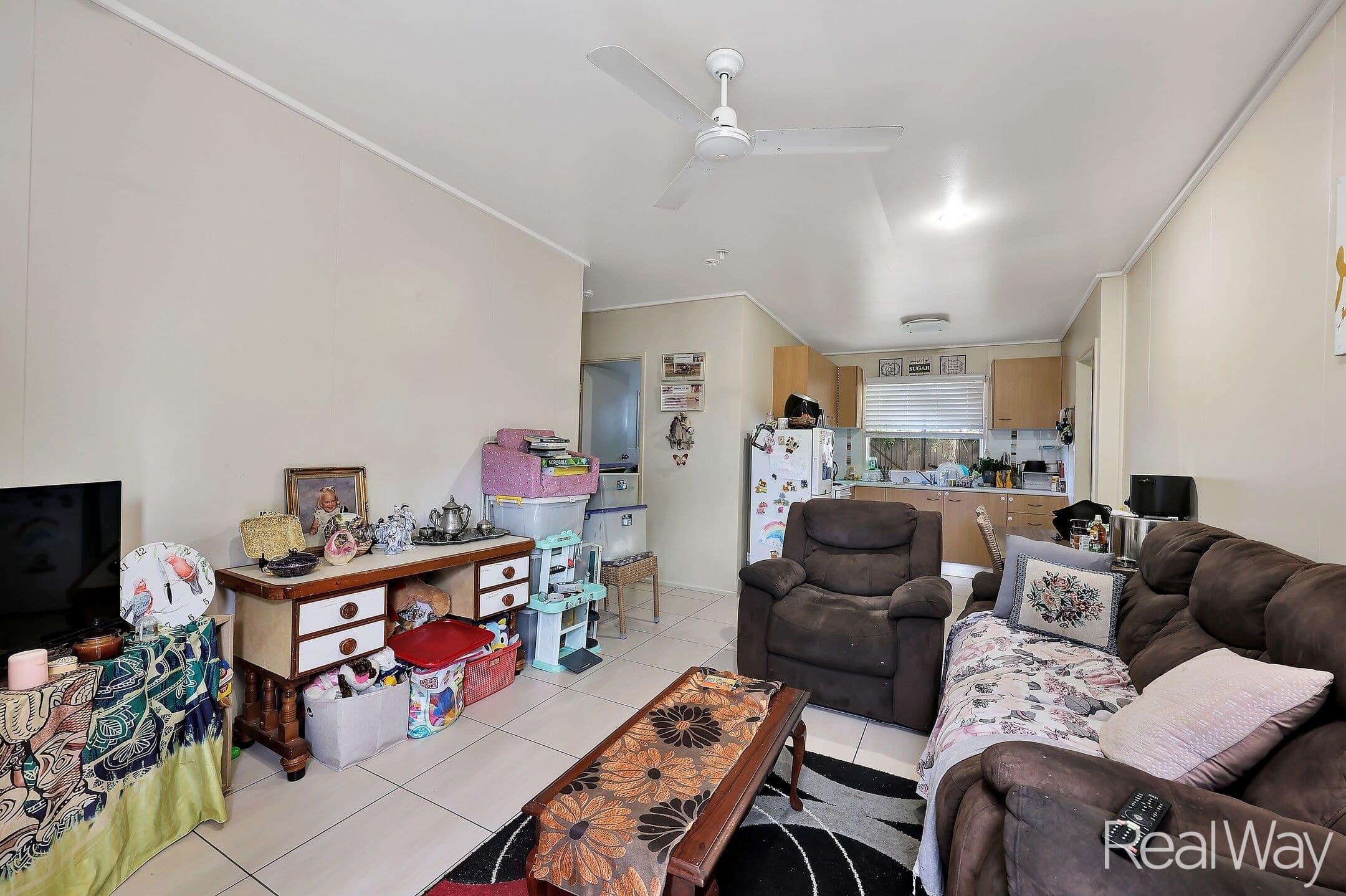 3 / 31 Payne Street, Millbank QLD 4670, Millbank - Thumbnail 6
