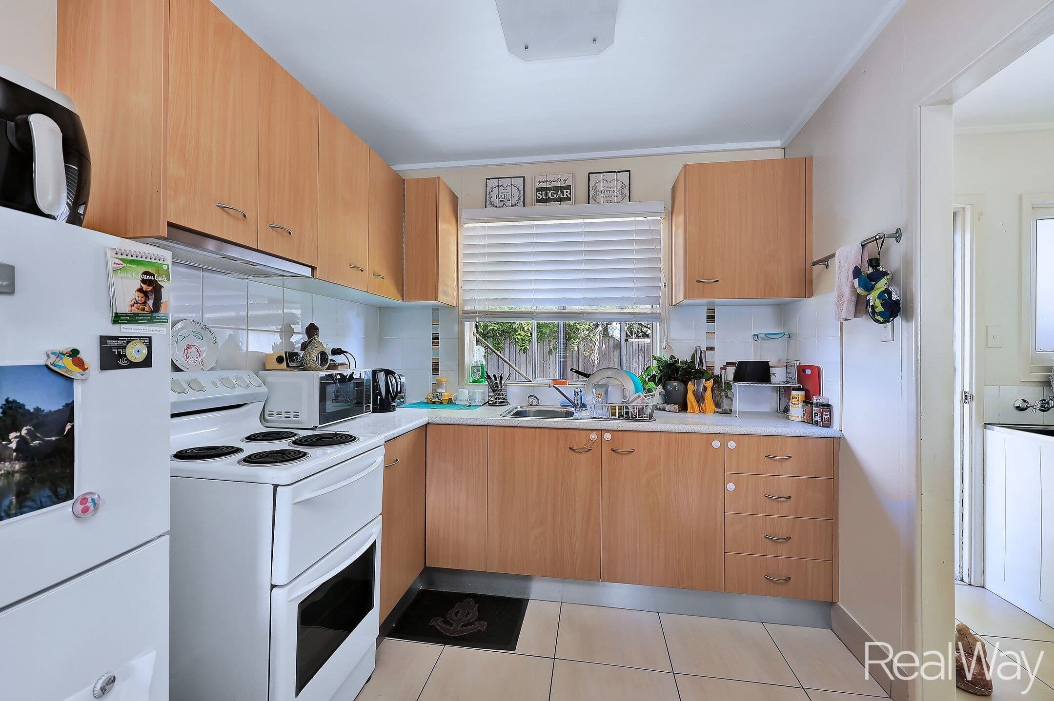 3 / 31 Payne Street, Millbank QLD 4670, Millbank - Thumbnail 7