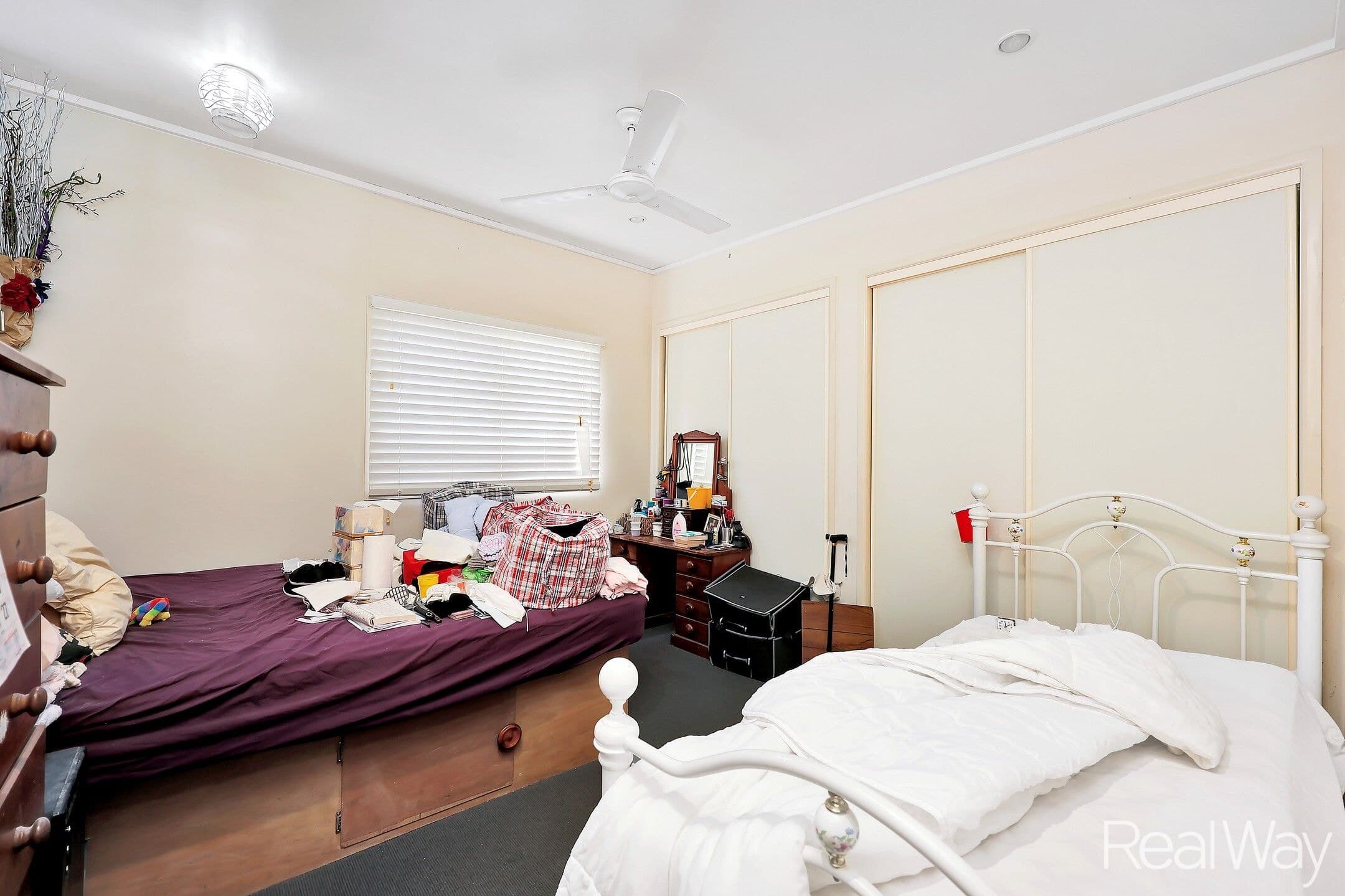 3 / 31 Payne Street, Millbank QLD 4670, Millbank - Thumbnail 8