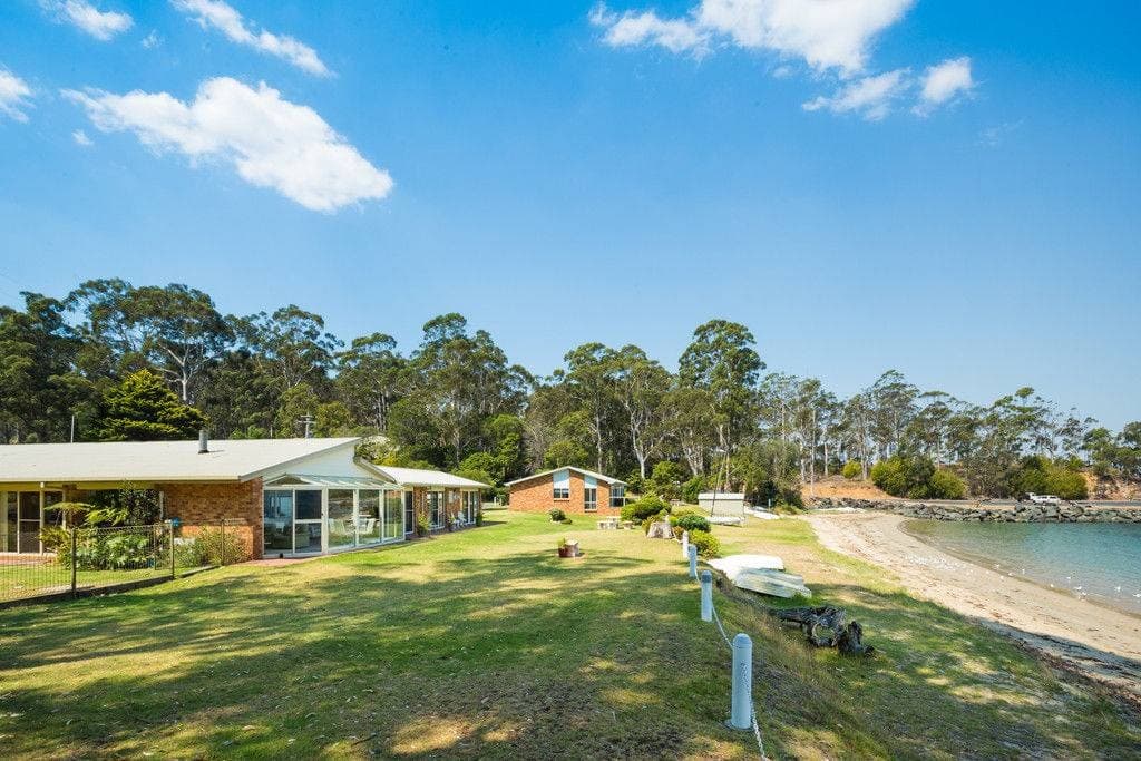 31 Quarantine Bay Road, Eden, Eden - Image 1