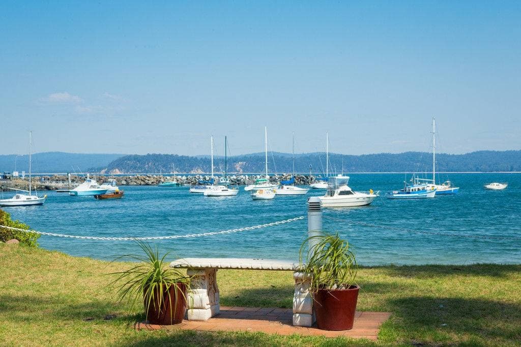 31 Quarantine Bay Road, Eden, Eden - Thumbnail 3
