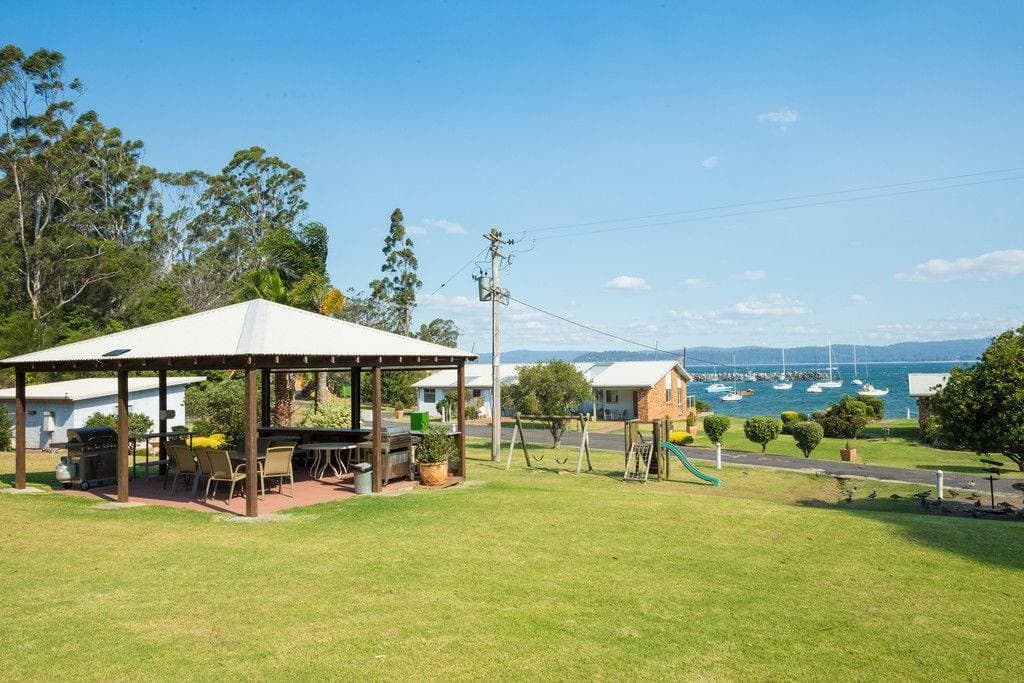31 Quarantine Bay Road, Eden, Eden - Thumbnail 4