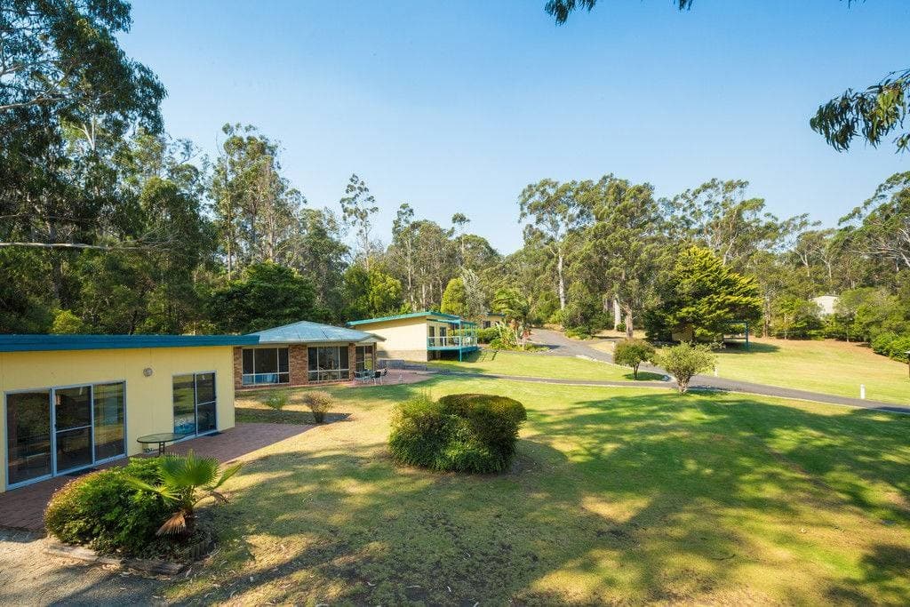31 Quarantine Bay Road, Eden, Eden - Thumbnail 6