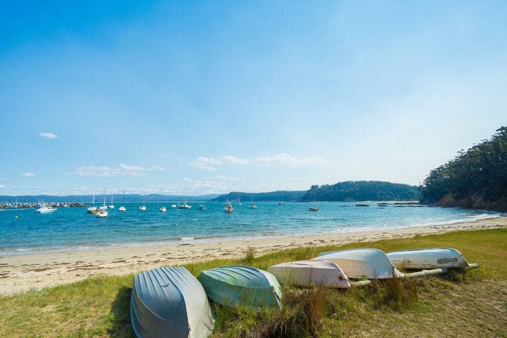 31 Quarantine Bay Road, Eden, Eden - Thumbnail 2