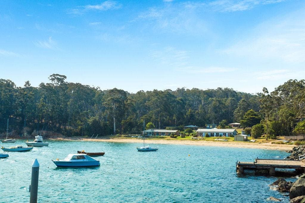 31 Quarantine Bay Road, Eden, Eden - Thumbnail 5