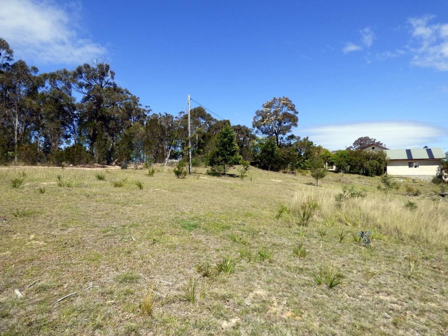 Lot 21 Komirra Drive, Eden, Eden - Thumbnail 2