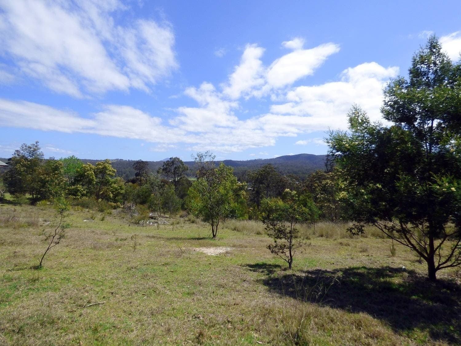 Lot 21 Komirra Drive, Eden, Eden - Thumbnail 5