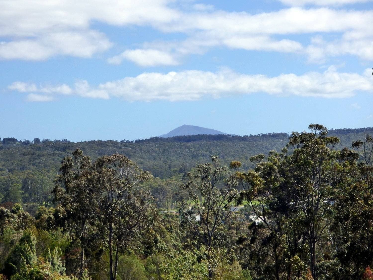 Lot 21 Komirra Drive, Eden, Eden - Thumbnail 7