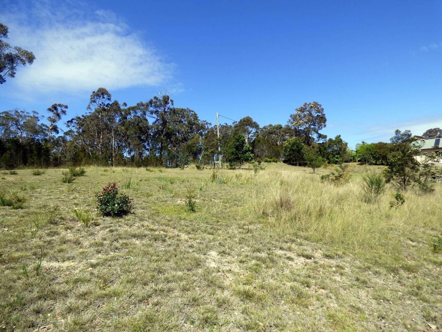 Lot 21 Komirra Drive, Eden, Eden - Thumbnail 8