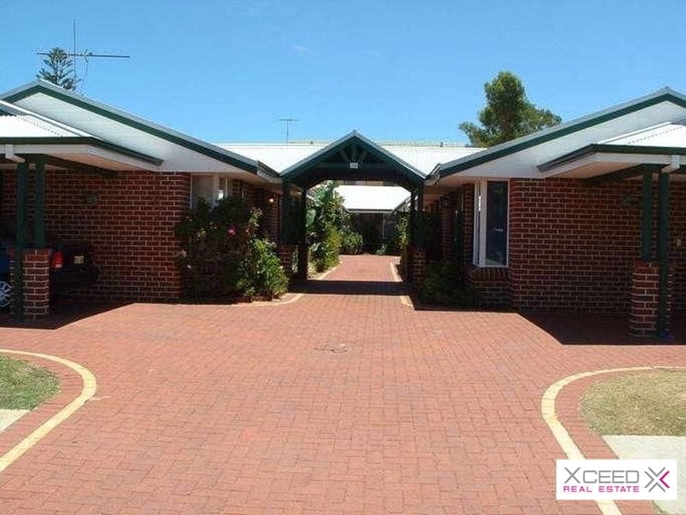 1, 114 Parkin St, Rockingham - Image 1