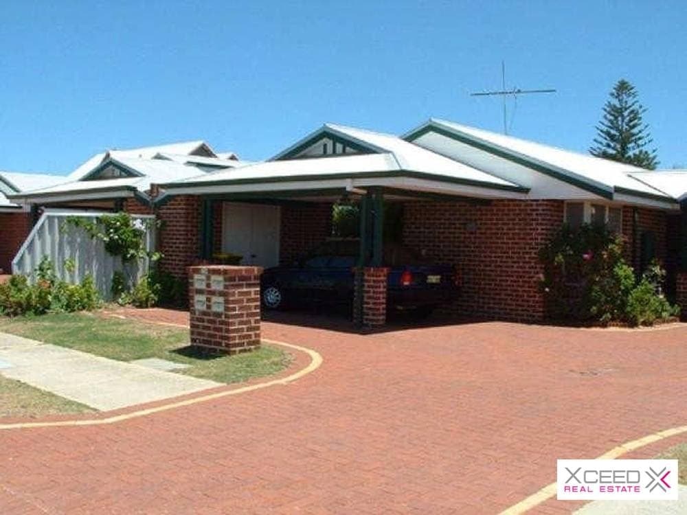 1, 114 Parkin St, Rockingham - Thumbnail 2