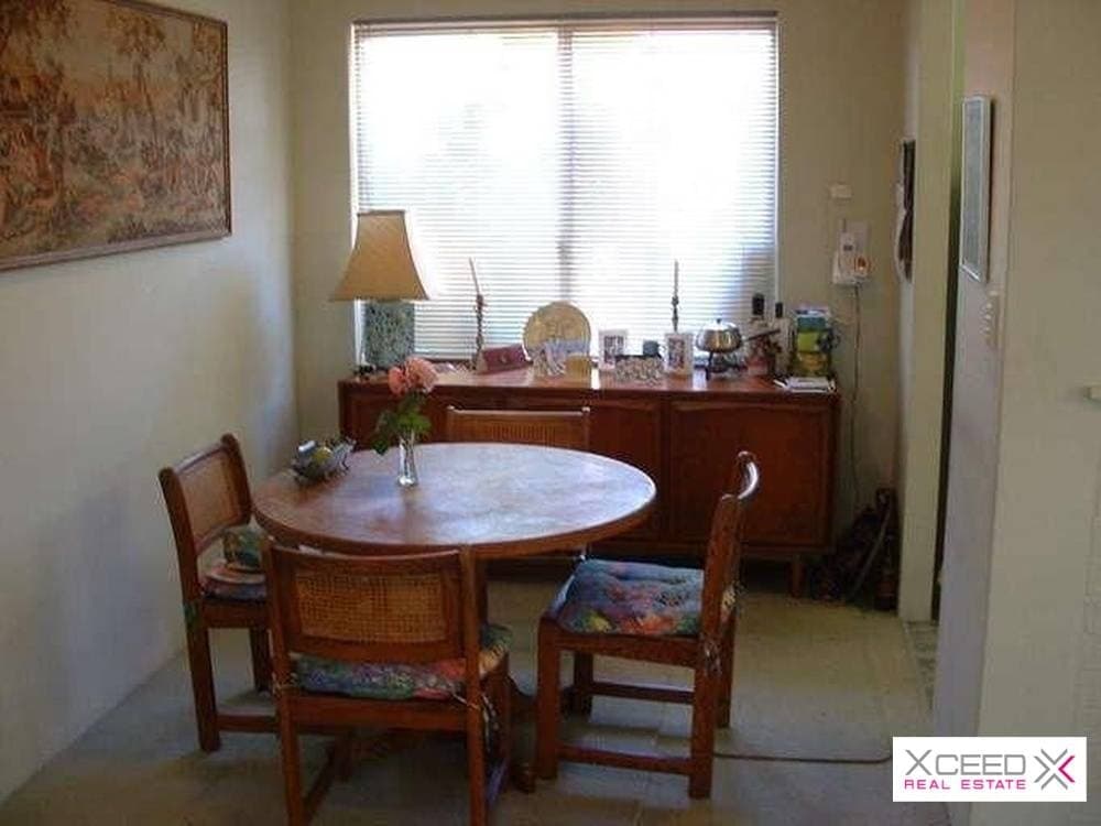 1, 114 Parkin St, Rockingham - Thumbnail 3