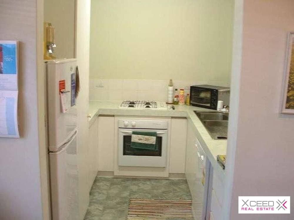 1, 114 Parkin St, Rockingham - Thumbnail 4