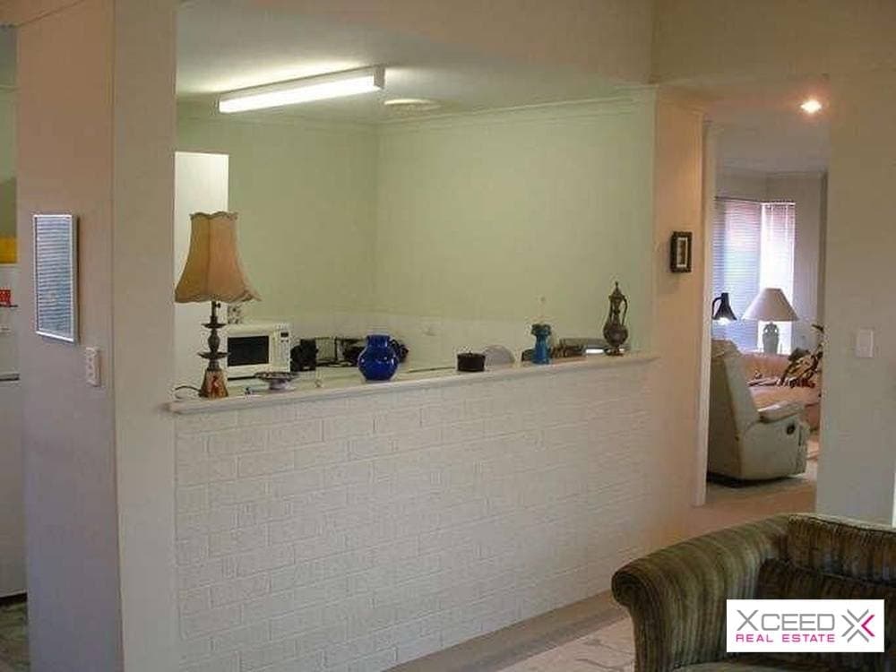 1, 114 Parkin St, Rockingham - Thumbnail 5