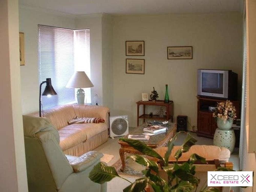 1, 114 Parkin St, Rockingham - Thumbnail 6