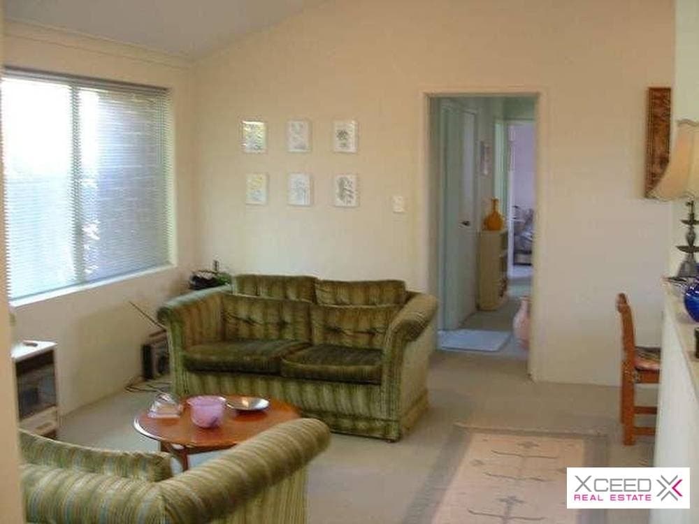 1, 114 Parkin St, Rockingham - Thumbnail 7