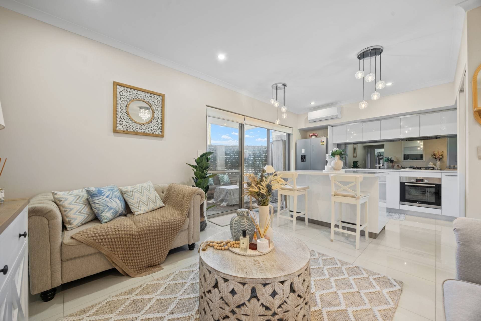 1, 26 Powis Street, Glendalough - Thumbnail 4