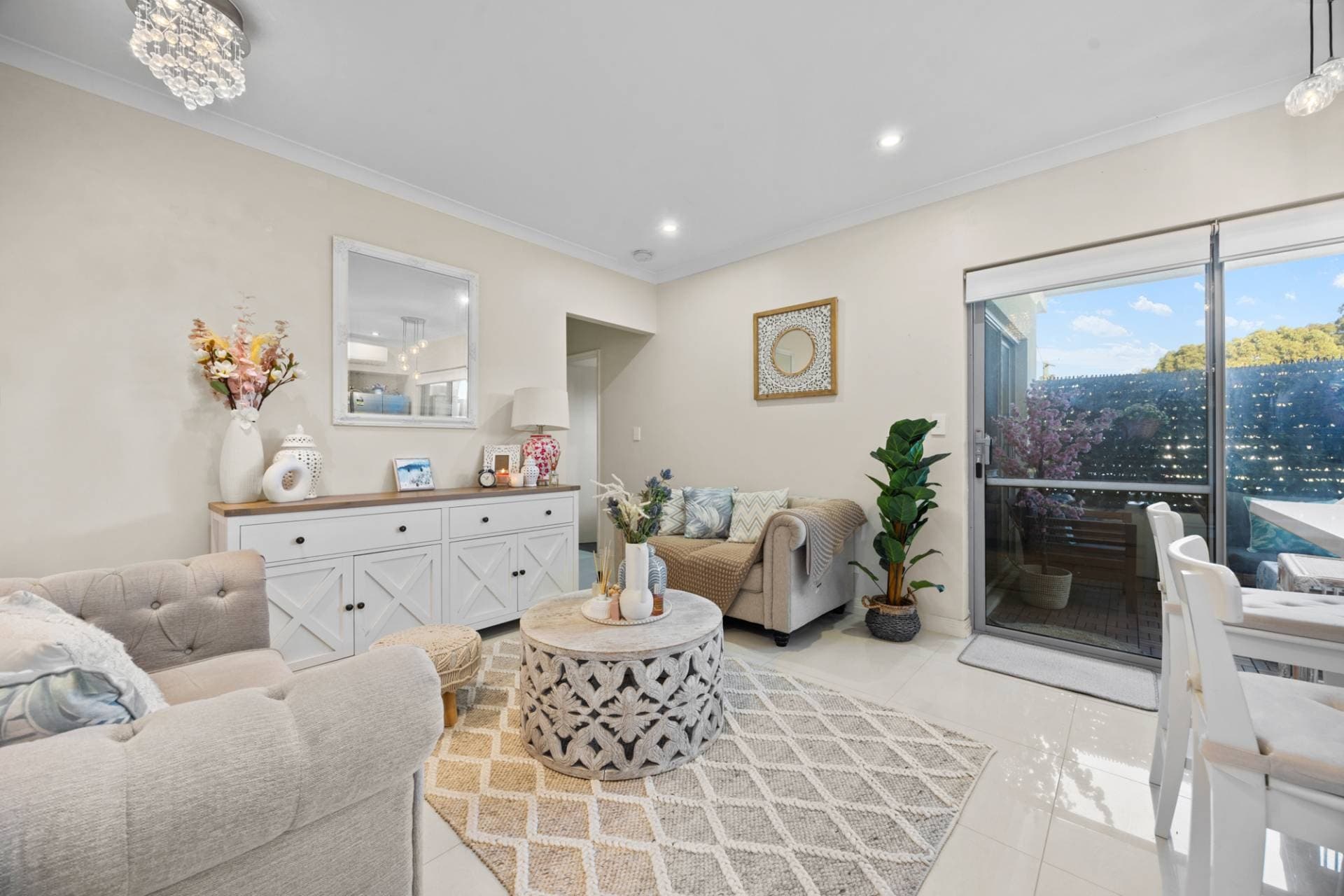 1, 26 Powis Street, Glendalough - Thumbnail 5