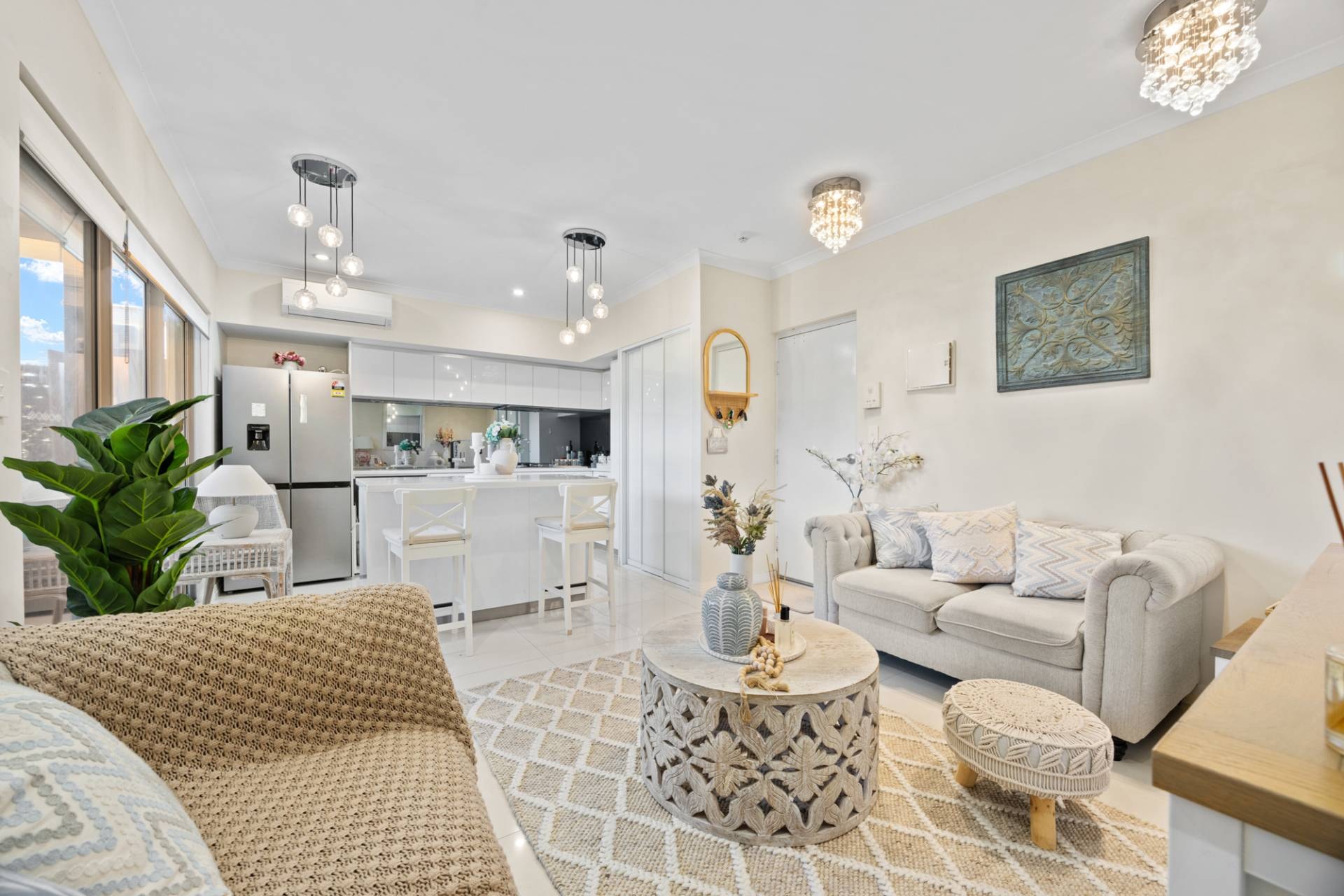 1, 26 Powis Street, Glendalough - Thumbnail 7