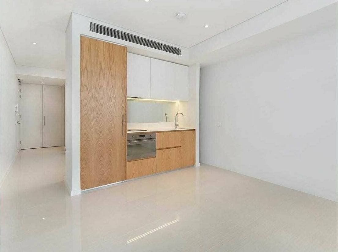 405/8 Adelaide Terrace, East Perth - Image 1