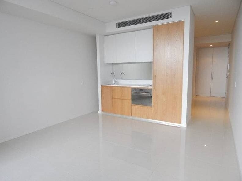 405/8 Adelaide Terrace, East Perth - Thumbnail 2