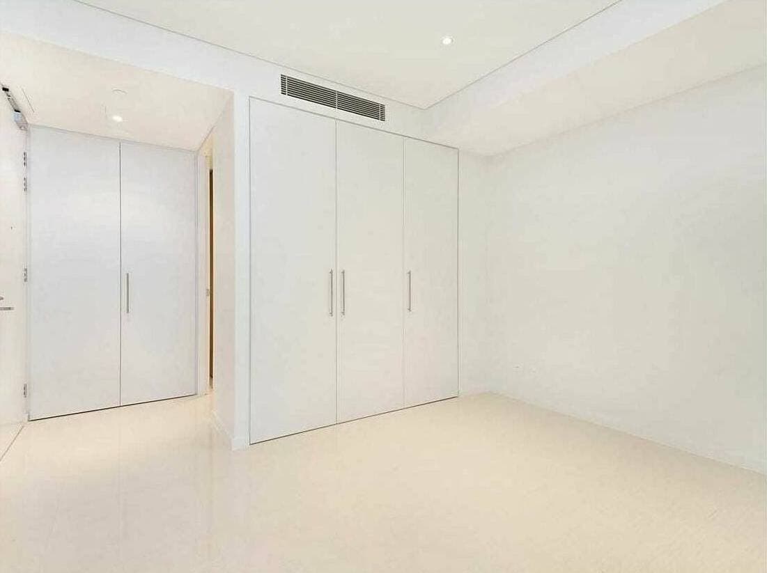 405/8 Adelaide Terrace, East Perth - Thumbnail 3