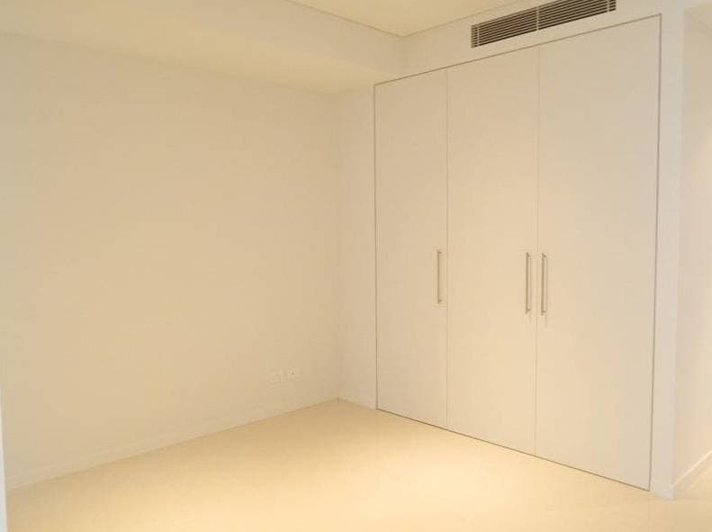 405/8 Adelaide Terrace, East Perth - Thumbnail 6
