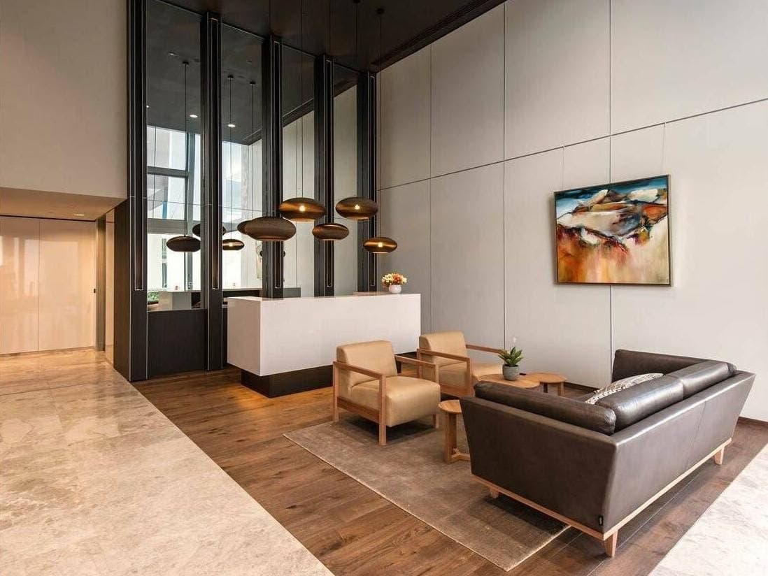 405/8 Adelaide Terrace, East Perth - Thumbnail 8